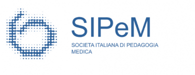 Società Italiana di Pedagogia Medica - SIPeM
